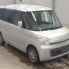 suzuki spacia 2014 -SUZUKI--Spacia DBA-MK32S--MK32S-470804---SUZUKI--Spacia DBA-MK32S--MK32S-470804- image 11