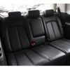 nissan elgrand 2014 quick_quick_TE52_TE52-075957 image 9