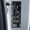 toyota sienta 2015 CFJ1855630 image 31