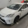 toyota prius 2014 -TOYOTA--Prius ZVW30--ZVW30-1842343---TOYOTA--Prius ZVW30--ZVW30-1842343- image 5