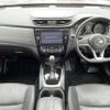 nissan x-trail 2019 -NISSAN--X-Trail DAA-HT32--HT32-155463---NISSAN--X-Trail DAA-HT32--HT32-155463- image 17