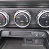 mazda roadster 2018 CFJ1677634 image 15
