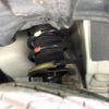 nissan note 2017 CFJ1653516 image 20