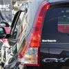 honda cr-v 2012 quick_quick_RM1_RM1-1007083 image 15