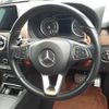 mercedes-benz b-class 2015 -MERCEDES-BENZ 【名古屋 398ﾘ 330】--Benz B Class DBA-246242--WDD2462422J321127---MERCEDES-BENZ 【名古屋 398ﾘ 330】--Benz B Class DBA-246242--WDD2462422J321127- image 12