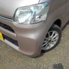 daihatsu tanto 2015 -DAIHATSU 【野田 580】--Tanto DBA-LA610S--LA610S-0057118---DAIHATSU 【野田 580】--Tanto DBA-LA610S--LA610S-0057118- image 7