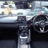 mazda roadster 2017 quick_quick_DBA-NDERC_NDERC-101388 image 2