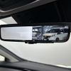 toyota prius 2024 -TOYOTA--Prius 6AA-MXWH60--MXWH60-4059881---TOYOTA--Prius 6AA-MXWH60--MXWH60-4059881- image 19
