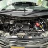 suzuki spacia 2019 quick_quick_DAA-MK53S_MK53S-623640 image 18