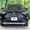 toyota rav4 2019 -TOYOTA--RAV4 6BA-MXAA54--MXAA54-4011662---TOYOTA--RAV4 6BA-MXAA54--MXAA54-4011662- image 15