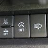 suzuki jimny 2022 CFJ1594573 image 7