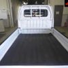 suzuki carry-truck 2012 -SUZUKI--Carry Truck DA63T--798495---SUZUKI--Carry Truck DA63T--798495- image 5