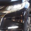 honda odyssey 2018 CFJ0943945 image 28