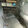 toyota land-cruiser 2007 -TOYOTA 【北見 130ｻ407】--Land Cruiser HDJ101K--0030289---TOYOTA 【北見 130ｻ407】--Land Cruiser HDJ101K--0030289- image 5