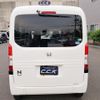 honda n-van 2019 -HONDA--N VAN HBD-JJ1--JJ1-3027879---HONDA--N VAN HBD-JJ1--JJ1-3027879- image 5