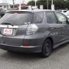 honda fit-shuttle 2013 CFJ1776684 image 2