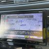 nissan x-trail 2019 CFJ1754656 image 3