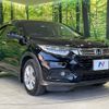 honda vezel 2019 quick_quick_RU3_RU3-1336704 image 16