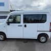 honda n-van 2019 CFJ1644270 image 9