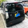 honda n-wgn 2014 CFJ1681461 image 2