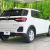 daihatsu rocky 2023 CFJ1698163 image 17