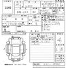 honda n-box 2018 -HONDA--N BOX JF3-1142431---HONDA--N BOX JF3-1142431- image 3