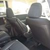 honda odyssey 2014 -HONDA--Odyssey DBA-RC1--RC1-1025660---HONDA--Odyssey DBA-RC1--RC1-1025660- image 21