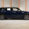 mini mini-others 2017 -BMW 【名変中 】--BMW Mini LR20--02G47995---BMW 【名変中 】--BMW Mini LR20--02G47995- image 4