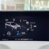 audi a3 2018 -AUDI--Audi A3 DBA-8VCXS--WAUZZZ8V3JA085636---AUDI--Audi A3 DBA-8VCXS--WAUZZZ8V3JA085636- image 20