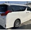 toyota alphard 2020 -TOYOTA--Alphard 6AA-AYH30W--AYH30W-0116821---TOYOTA--Alphard 6AA-AYH30W--AYH30W-0116821- image 9