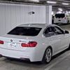 bmw 3-series 2013 CFJ1829505 image 2