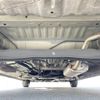 honda n-box 2020 -HONDA--N BOX 6BA-JF3--JF3-1508276---HONDA--N BOX 6BA-JF3--JF3-1508276- image 19