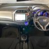 honda fit 2012 -HONDA--Fit DAA-GP1--GP1-1211542---HONDA--Fit DAA-GP1--GP1-1211542- image 3