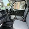 nissan nt100-clipper-truck 2017 quick_quick_EBD-DR16T_DR16T-256578 image 6
