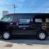 toyota hiace-van 2022 CFJ1625200 image 18