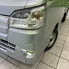 daihatsu hijet-truck 2019 CFJ1465027 image 11