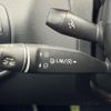 mercedes-benz amg 2016 -MERCEDES-BENZ--AMG CBA-205064--WDD2050641F445267---MERCEDES-BENZ--AMG CBA-205064--WDD2050641F445267- image 6