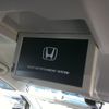 honda odyssey 2014 -HONDA--Odyssey DBA-RC1--RC1-1018305---HONDA--Odyssey DBA-RC1--RC1-1018305- image 11