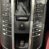 porsche macan 2018 -PORSCHE--Porsche Macan ABA-J1H2--WP1ZZZ95ZJLB73407---PORSCHE--Porsche Macan ABA-J1H2--WP1ZZZ95ZJLB73407- image 13