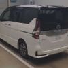 nissan serena 2022 -NISSAN 【千葉 303ｻ6250】--Serena 6AA-HFC27--HFC27-143974---NISSAN 【千葉 303ｻ6250】--Serena 6AA-HFC27--HFC27-143974- image 6