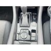 mazda atenza 2020 CFJ1803217 image 10