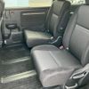 honda stepwagon-spada 2018 quick_quick_6AA-RP5_RP5-1065857 image 7