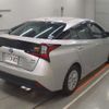 toyota prius 2020 CFJ1748396 image 2