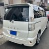 toyota voxy 2004 CFJ1838555 image 3