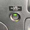 subaru outback 2015 quick_quick_BS9_BS9-012579 image 5