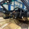 lexus sc 2009 quick_quick_DBA-UZZ40_UZZ40-9021415 image 8