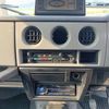 suzuki jimny 1997 CARSENSOR_JP_AU6415799950 image 23
