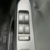 daihatsu mira-e-s 2023 quick_quick_5BA-LA360S_LA360S-0071209 image 16