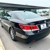 toyota crown-hybrid 2017 quick_quick_DAA-AWS210_AWS210-6125792 image 8