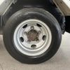 mitsubishi-fuso canter 2019 CFJ1827609 image 39